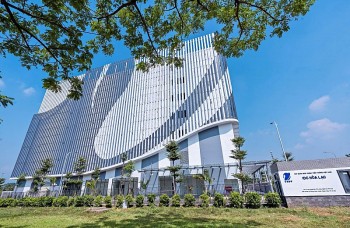 vnpt bao lai giam 34 co 23 ty usd tien nhan roi gui ngan hang van la co dong lon nhat cua msb