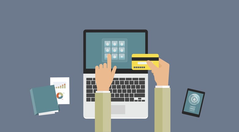 Mua, bán tài khoản thanh toán của sinh viên có thể bị phạt đến 100 triệu đồng