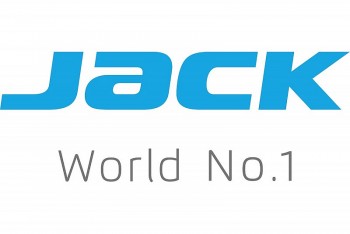 jack technology gioi thieu lamborghini urus thiet bi may moi hien dai co su dung cong nghe ai