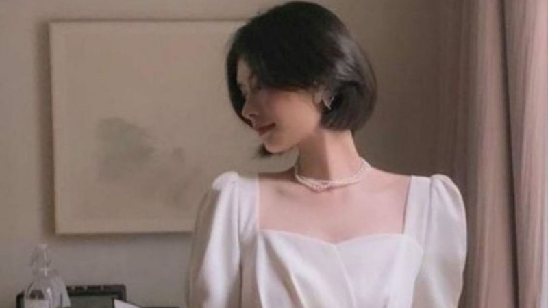 Tử vi hôm nay 12 con giáp 21/6/2024: Sửu tài lộc vô cùng may mắn