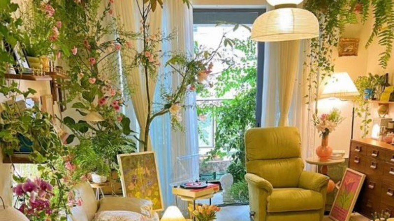 Tử vi hôm nay 12 cung hoàng đạo 23/6/2024: Bạch Dương gặp nhiều vấn đề không như ý muốn