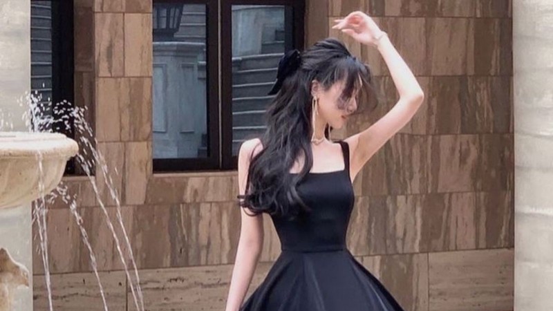 Tử vi hôm nay 12 con giáp 24/6/2024: Mão may mắn ngập tràn