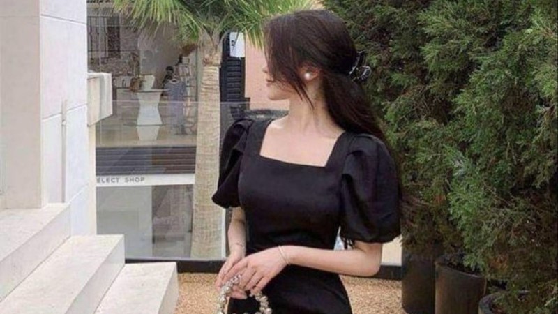 Tử vi hôm nay 12 con giáp 23/6/2024: Sửu đón nhận tin vui về đường tài lộc