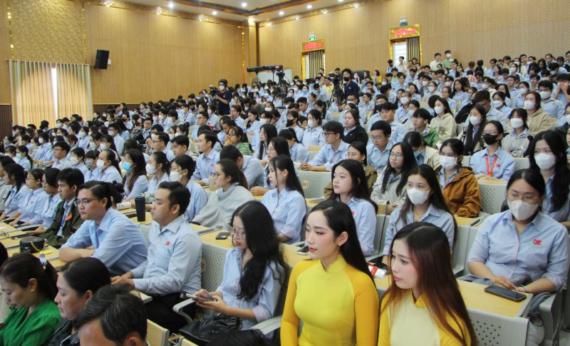 Cần Thơ có thêm địa chỉ đào tạo sinh viên y khoa quốc tế