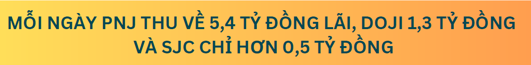 TIT1.PNG