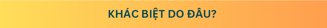 TIT2.PNG