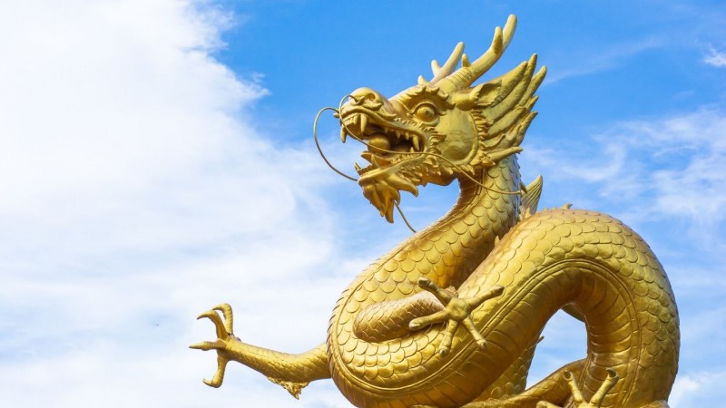 Tử vi tuổi Thìn tháng 7/2024: Một tháng nhẹ nhàng êm đẹp