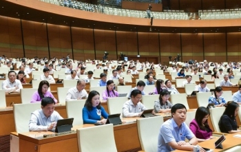 3 luat lien quan den bat dong san chinh thuc duoc phe duyet co hieu luc som tu 18