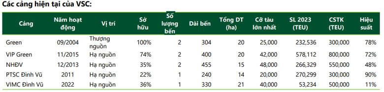 image-bizlive-vn-vsc-1979-4501.png