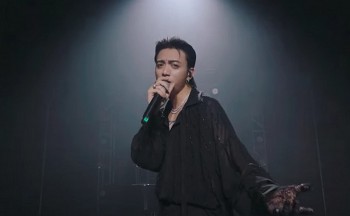 Lời bài hát (Lyrics) ”Giá như” – Soobin Hoàng Sơn bùng nổ trong sân khấu Anh trai vượt ngàn chông gai 2024
