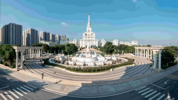 Times Higher Education: các trường Đại học như VinUni đang ngày càng khẳng định vị thế