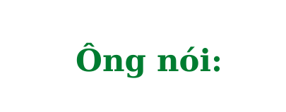 Ngoại giao nhân dân: Chìa khóa hợp tác Việt Nam - Belarus
