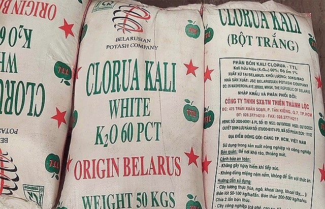 Ngoại giao nhân dân: Chìa khóa hợp tác Việt Nam - Belarus