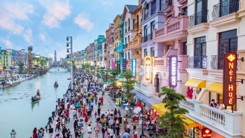 nhin thay co hoi dau tu chac thang them nhieu nhan hang do bo grand world