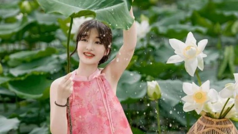 Tử vi hôm nay 12 con giáp 13/7/2024: Ngọ tiền đổ về túi