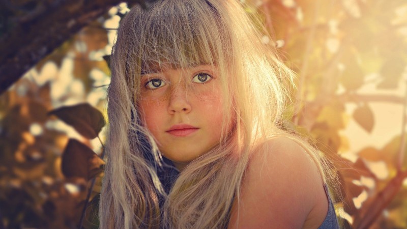 Tử vi cuối tuần 12 con giáp (6-7/7/2024): Tý chạm tay vào điều ước bấy lâu