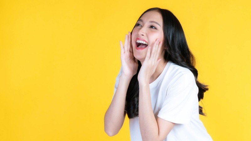 Tử vi cuối tuần 12 con giáp (6-7/7/2024): Tý chạm tay vào điều ước bấy lâu