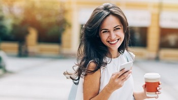 tu vi cuoi tuan 12 cung hoang dao 6 772024 nhan ma nhieu tin vui tim den