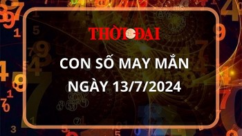 con so may man hom nay 1372024 12 con giap than tien do vao tui