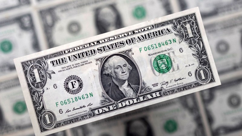 ty gia usdvnd nhich nhe sau binh luan o ben kia ban cau