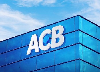 Ngân hàng của Chủ tịch Trần Hùng Huy tiếp tục huy động trái phiếu