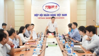 Áp dụng chữ ký số cần thuận lợi cho người dân