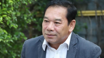 Chuyến thăm của Chủ tịch nước Tô Lâm khẳng định truyền thống quan hệ đoàn kết đặc biệt