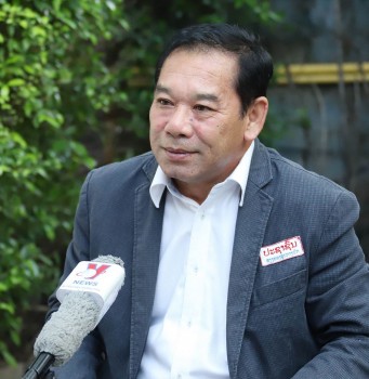 Chuyến thăm của Chủ tịch nước Tô Lâm khẳng định truyền thống quan hệ đoàn kết đặc biệt