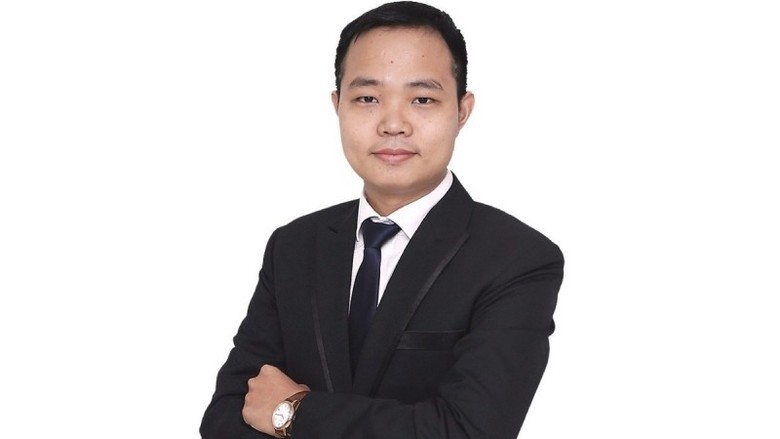 Cần cú hích gì để thị trường vượt 1.300 điểm?