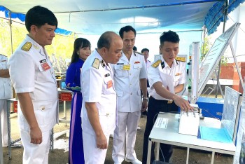 vung 5 hai quan nhieu cach lam hay sang tao trong thuc hien nhiem vu bao ve chu quyen bien dao