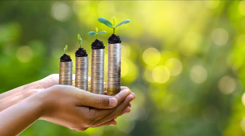 Không phải FPT, một cổ phiếu trong VN30 đã đạt mức sinh lời trên 80%