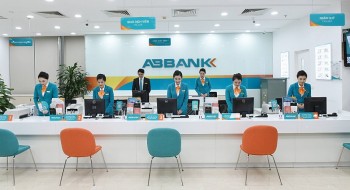 Moody’s hạ bậc xếp hạng ABBank