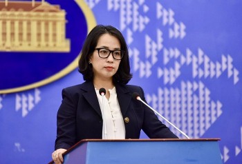 Triển khai các biện pháp bảo hộ công dân cần thiết trong vụ nhiều người Việt tử vong ở Thái Lan
