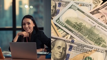 Cát tinh soi đường 3 con giáp tăng lương thăng chức cuối năm 2024
