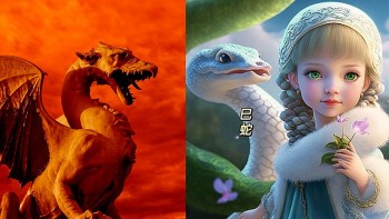 Tuổi Canh Thìn 2000 có nên sinh con năm 2025 không?