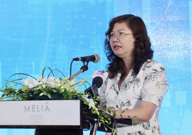 Thông tư giải nút thắt Pre-funding đã được hoàn thành, sẽ sớm được công bố ngay Thông tư giải nút thắt Pre-funding đã được hoàn thành, sẽ sớm được công bố ngay