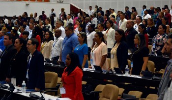 Cuba tuyên bố Quốc tang tưởng niệm Tổng Bí thư Nguyễn Phú Trọng, Đại sứ quán các nước tại Việt Nam chia buồn