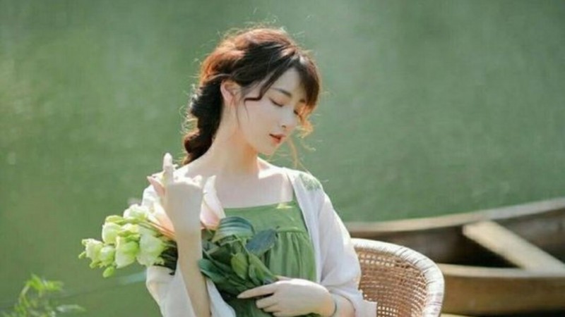 Tử vi hôm nay 12 con giáp 21/7/2024: Hợi đón nhiều cơ may ở phương diện tài lộc