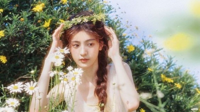 Tử vi hôm nay 12 con giáp 25/7/2024: Mùi công việc tiến triển thuận lợi