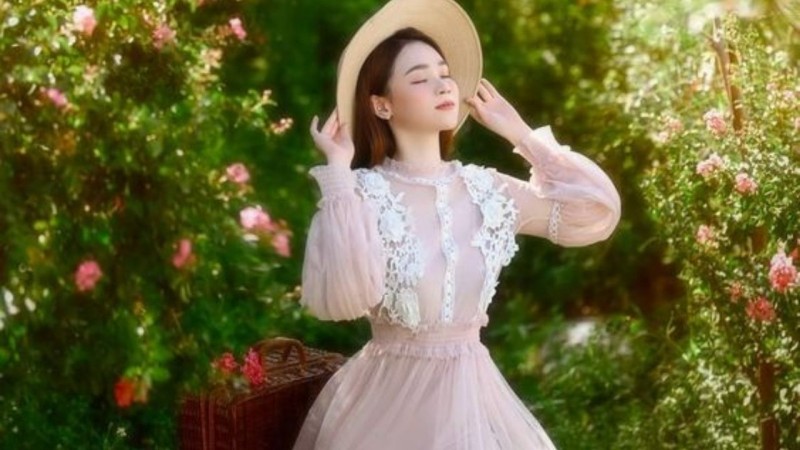 Tử vi hôm nay 12 con giáp 24/7/2024: Hợi dễ vướng vào tranh cãi với bạn bè, đồng nghiệp