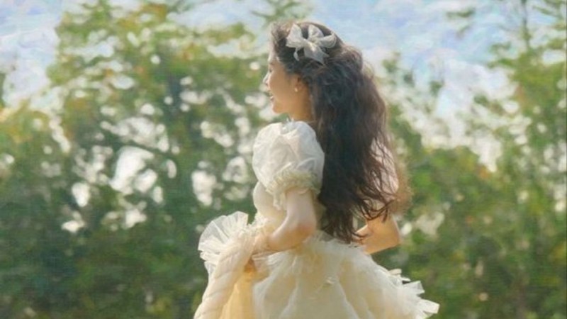 Tử vi hôm nay 12 con giáp 23/7/2024: Tỵ có nhiểu cơ hội gia tăng thu nhập