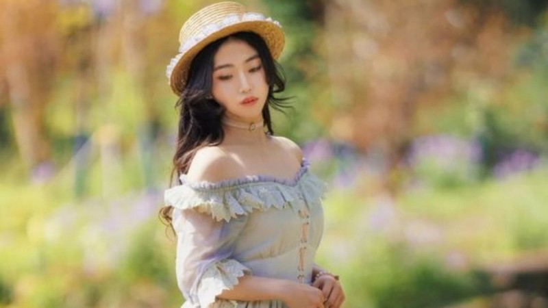 Tử vi hôm nay 12 con giáp 22/7/2024: Thân dễ gặp trục trặc trong công việc