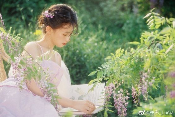 Tử vi tuần mới 12 con giáp (22-28/7/2024): Tý may mắn phúc lộc dồi dào