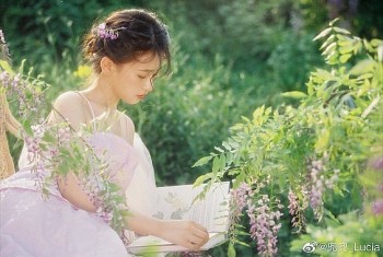 Tử vi tuần mới 12 con giáp (22-28/7/2024): Tý may mắn phúc lộc dồi dào