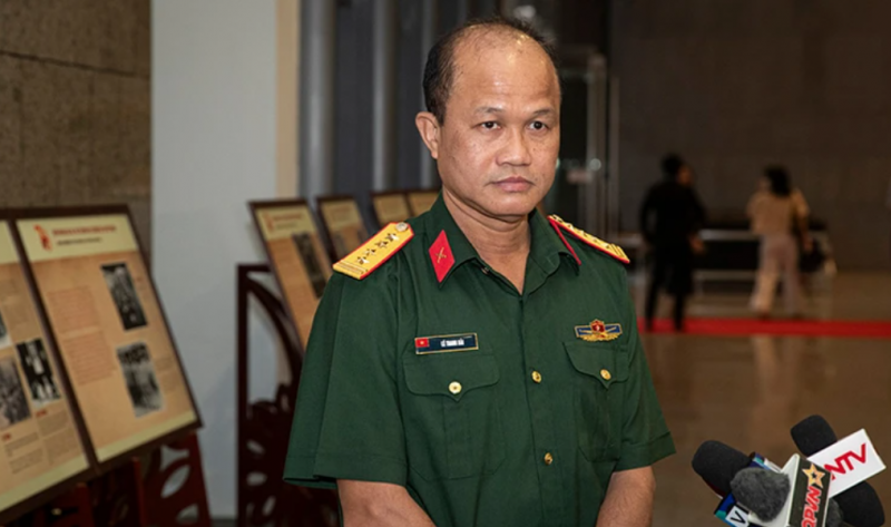 Kỷ niệm 70 năm Ngày ký Hiệp định Geneva về đình chỉ chiến sự ở Việt Nam (21/7/1954-21/7/2024): Sáng ngời bản lĩnh ngoại giao Việt Nam