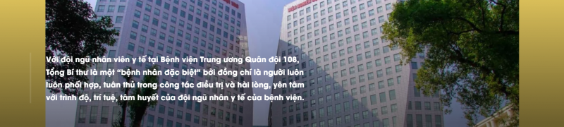 Như một người ruột thịt vừa đi xa...