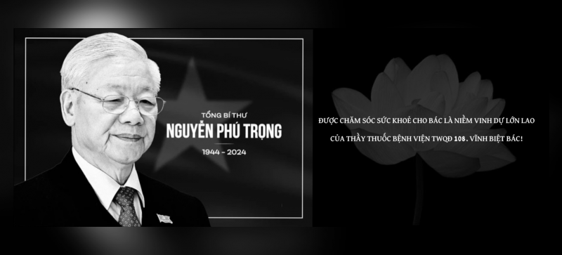 Như một người ruột thịt vừa đi xa...
