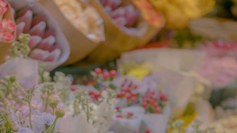 Tử vi hôm nay 12 cung hoàng đạo 30/7/2024: Song Tử đón tin vui về tiền bạc