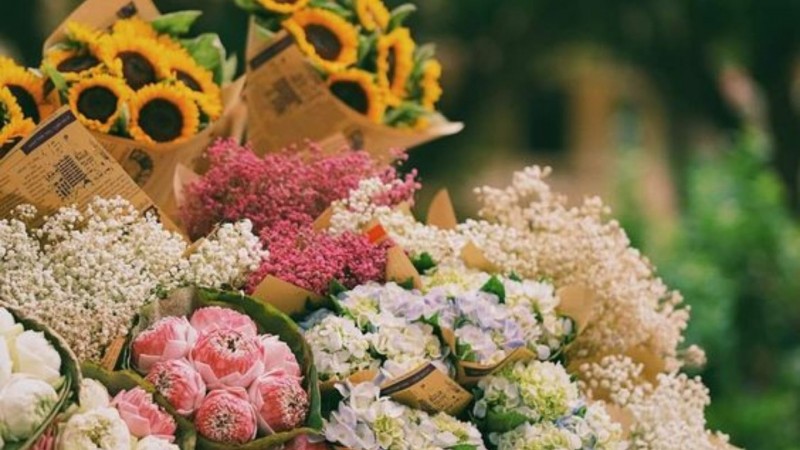 Tử vi hôm nay 12 cung hoàng đạo 26/7/2024: Bọ Cạp trở nên bất an