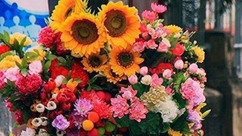 Tử vi hôm nay 12 cung hoàng đạo 28/7/2024: Bảo Bình tiết kiệm được một khoản tiền lớn
